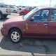 1N4BU31D7VC168908 1997 Nissan Altima Gle/Gxe/Se/Xe auction photo thumbnail 15