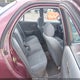 1N4BU31D7VC168908 1997 Nissan Altima Gle/Gxe/Se/Xe auction photo thumbnail 8