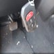 1C4JJXP63PW672565 2023 Jeep Wrangler 4Xe Sahara 4X4 auction photo thumbnail 11