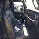 1C4JJXP63PW672565 2023 Jeep Wrangler 4Xe Sahara 4X4 auction photo thumbnail 5