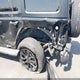 1C4JJXP63PW672565 2023 Jeep Wrangler 4Xe Sahara 4X4 auction photo thumbnail 6