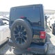 1C4JJXP63PW672565 2023 Jeep Wrangler 4Xe Sahara 4X4 auction photo thumbnail 17