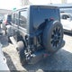 1C4JJXP63PW672565 2023 Jeep Wrangler 4Xe Sahara 4X4 auction photo thumbnail 3