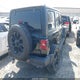 1C4JJXP63PW672565 2023 Jeep Wrangler 4Xe Sahara 4X4 auction photo thumbnail 4