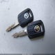 2MEFM75W76X654460 2006 Mercury Grand Marquis Ls auction photo thumbnail 11