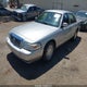 2MEFM75W76X654460 2006 Mercury Grand Marquis Ls auction photo thumbnail 2