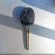 5NPDH4AE4DH346511 2013 Hyundai Elantra Gls auction photo thumbnail 11