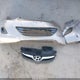 5NPDH4AE4DH346511 2013 Hyundai Elantra Gls auction photo thumbnail 12