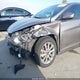 5NPDH4AE4DH346511 2013 Hyundai Elantra Gls auction photo thumbnail 13