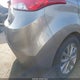 5NPDH4AE4DH346511 2013 Hyundai Elantra Gls auction photo thumbnail 15