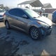 5NPDH4AE4DH346511 2013 Hyundai Elantra Gls auction photo thumbnail 1