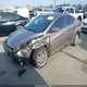 5NPDH4AE4DH346511 2013 Hyundai Elantra Gls auction photo thumbnail 2