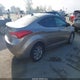 5NPDH4AE4DH346511 2013 Hyundai Elantra Gls auction photo thumbnail 4