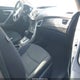 5NPDH4AE4DH346511 2013 Hyundai Elantra Gls auction photo thumbnail 5