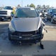 5NPDH4AE4DH346511 2013 Hyundai Elantra Gls auction photo thumbnail 6