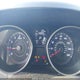 5NPDH4AE4DH346511 2013 Hyundai Elantra Gls auction photo thumbnail 7