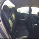 5NPDH4AE4DH346511 2013 Hyundai Elantra Gls auction photo thumbnail 8