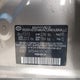 5NPDH4AE4DH346511 2013 Hyundai Elantra Gls auction photo thumbnail 9