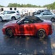 WBSDZ0C03LBM09386 2020 BMW M8 auction photo thumbnail 14