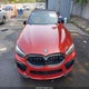 WBSDZ0C03LBM09386 2020 BMW M8 auction photo thumbnail 6