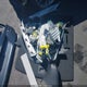 3VWH17AU5KM506110 2019 Volkswagen Golf Alltrack S/Se/Sel auction photo thumbnail 12
