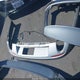 3VWH17AU5KM506110 2019 Volkswagen Golf Alltrack S/Se/Sel auction photo thumbnail 20