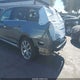 3VWH17AU5KM506110 2019 Volkswagen Golf Alltrack S/Se/Sel auction photo thumbnail 3