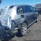 3VWH17AU5KM506110 2019 Volkswagen Golf Alltrack S/Se/Sel auction photo thumbnail 4