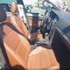 3VWH17AU5KM506110 2019 Volkswagen Golf Alltrack S/Se/Sel auction photo thumbnail 5