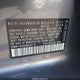 3VWH17AU5KM506110 2019 Volkswagen Golf Alltrack S/Se/Sel auction photo thumbnail 9