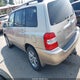 JTEEW21A760026171 2006 Toyota Highlander Hybrid V6 auction photo thumbnail 3