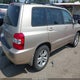 JTEEW21A760026171 2006 Toyota Highlander Hybrid V6 auction photo thumbnail 4