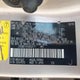 JTEEW21A760026171 2006 Toyota Highlander Hybrid V6 auction photo thumbnail 9