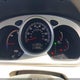 JTEEW21A760026171 2006 Toyota Highlander Hybrid V6 auction photo thumbnail 7