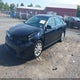 4T1BD1FK1DU071049 2013 Toyota Camry Hybrid Xle auction photo thumbnail 2