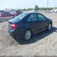 4T1BD1FK1DU071049 2013 Toyota Camry Hybrid Xle auction photo thumbnail 4