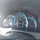 4T1BD1FK1DU071049 2013 Toyota Camry Hybrid Xle auction photo thumbnail 7
