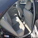 4T1BD1FK1DU071049 2013 Toyota Camry Hybrid Xle auction photo thumbnail 8