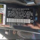 4T1BD1FK1DU071049 2013 Toyota Camry Hybrid Xle auction photo thumbnail 9