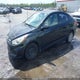 KMHCT4AEXCU122850 2012 Hyundai Accent Gls auction photo thumbnail 2