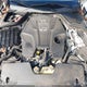 JN1EV7AR3KM553138 2019 Infiniti Q50 3.0T Luxe auction photo thumbnail 10