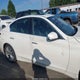 JN1EV7AR3KM553138 2019 Infiniti Q50 3.0T Luxe auction photo thumbnail 13