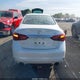 JN1EV7AR3KM553138 2019 Infiniti Q50 3.0T Luxe auction photo thumbnail 16