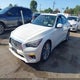 JN1EV7AR3KM553138 2019 Infiniti Q50 3.0T Luxe auction photo thumbnail 2