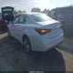 JN1EV7AR3KM553138 2019 Infiniti Q50 3.0T Luxe auction photo thumbnail 3