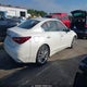 JN1EV7AR3KM553138 2019 Infiniti Q50 3.0T Luxe auction photo thumbnail 4