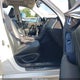 JN1EV7AR3KM553138 2019 Infiniti Q50 3.0T Luxe auction photo thumbnail 5