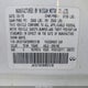 JN1EV7AR3KM553138 2019 Infiniti Q50 3.0T Luxe auction photo thumbnail 9
