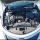 1N4AL3AP7EC149106 2014 Nissan Altima 2.5 auction photo thumbnail 10