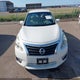 1N4AL3AP7EC149106 2014 Nissan Altima 2.5 auction photo thumbnail 13